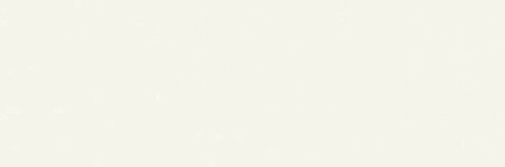 Керамическая плитка Splash White (20x60)