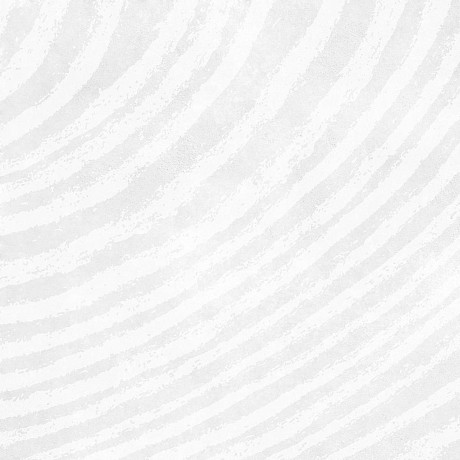 Керамогранит Dance White (41x41) GP6DAN00