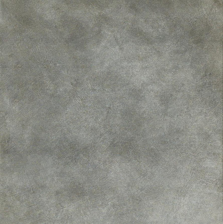 Керамогранит Eclipse Grey 60 Ret 610010000718 (60x60)