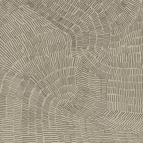 Керамогранит Fossil Beigex0,9 Matt Rt