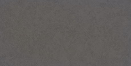 Керамогранит LF04 непол. рект. (60x120) LF 04