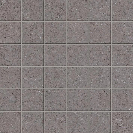 Мозаика Kone Grey Mosaico (30x30) AUNV