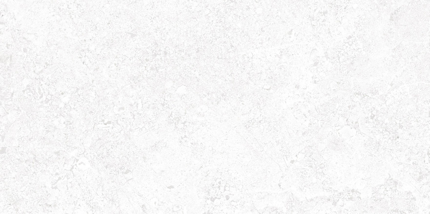 Плитка настенная Stone (24.9x50) TWU09TON000 TWU09TON000