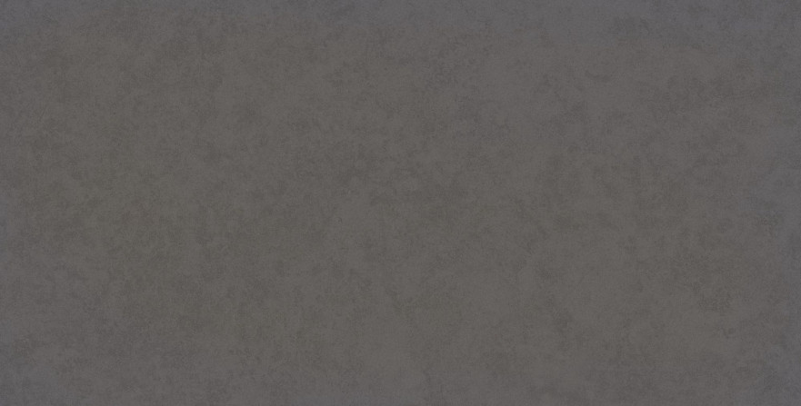 Керамогранит LF04 непол. рект. (60x120) LF 04 LF 04