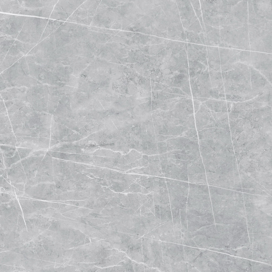 Керамогранит VS02 полиров. (60x60) VS 02