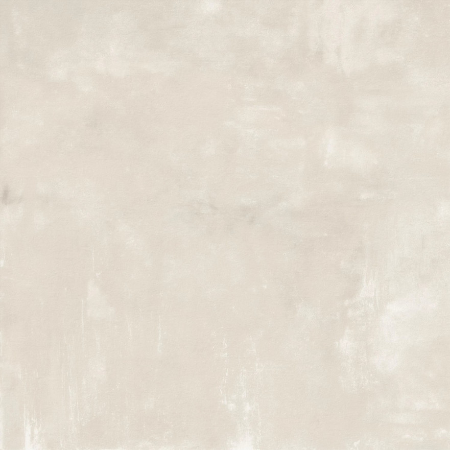 Керамогранит Boost White (120x120) AMGI AMGI