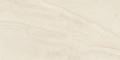 Керамогранит Room Stone White Grip 610010001464 (30x60)