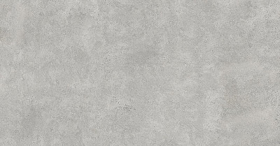 Керамогранит Copper Gris (60х120)