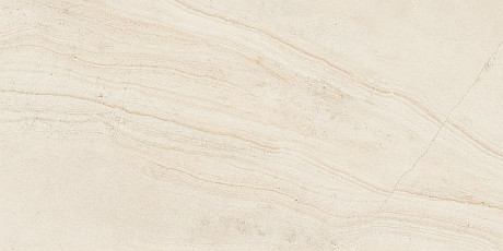 Керамогранит Room Stone White Grip 610010001464 (30x60)