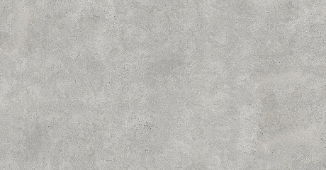 Керамогранит Copper Gris (60х120)