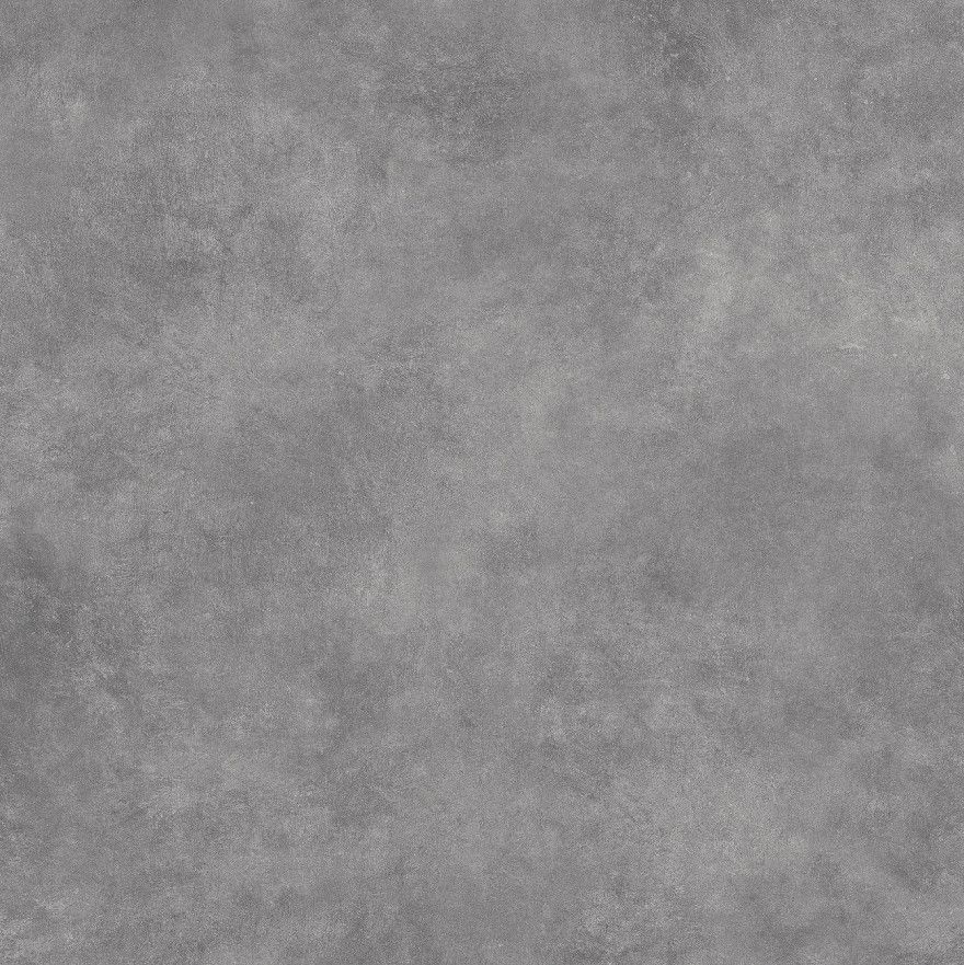 Керамогранит Dome Dove (60х60) OC0000111