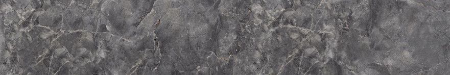 Керамогранит Marshall Grey (15х90) ABC0000030