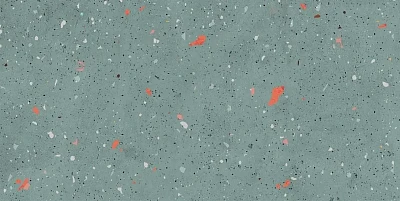 Керамическая плитка Seventies Soda (30х60) 00-00-5-18-01-71-3656