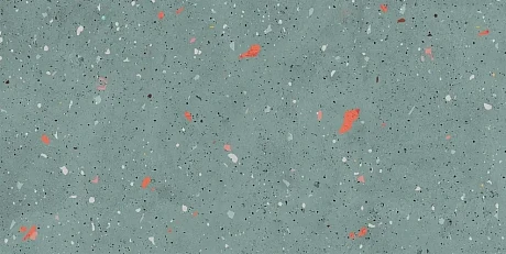 Керамическая плитка Seventies Soda (30х60) 00-00-5-18-01-71-3656