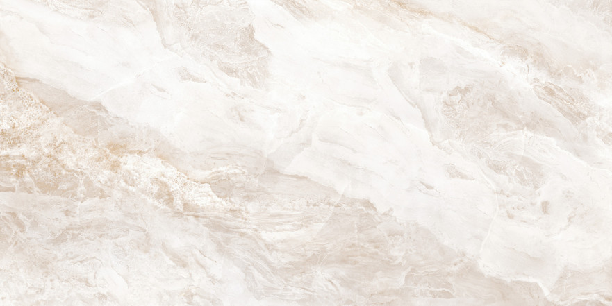 Керамогранит Waterfall Sand D12058M (60x120) D12058M