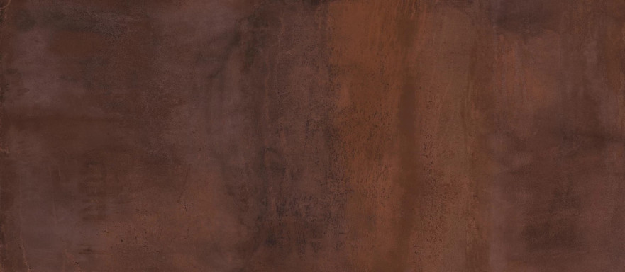 Керамогранит Blaze Corten (120x278) APO8 APO8