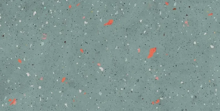 Керамическая плитка Seventies Soda (30х60) 00-00-5-18-01-71-3656 00-00-5-18-01-71-3656