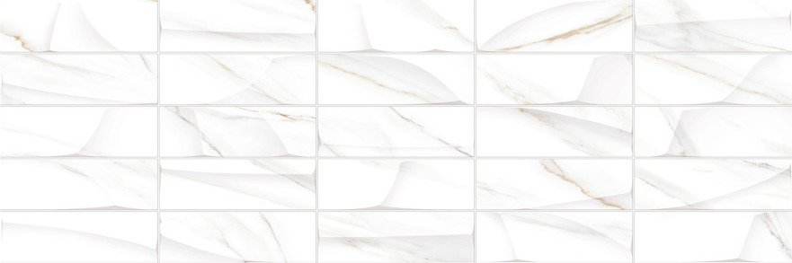 Плитка настенная Sandy Brick (24.6x74) WT15SAD00R WT15SAD00R