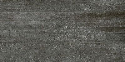 Керамогранит Busker black out BU970O (45.5x91)