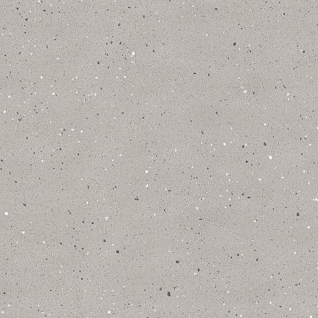 Керамогранит Splinter Sand 60*60