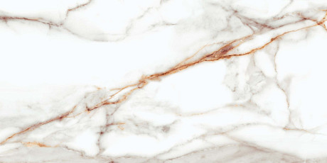 Керамогранит SM03 (80x160)x11 непол. рект.