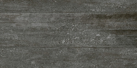 Керамогранит Busker black out BU970O (45.5x91)