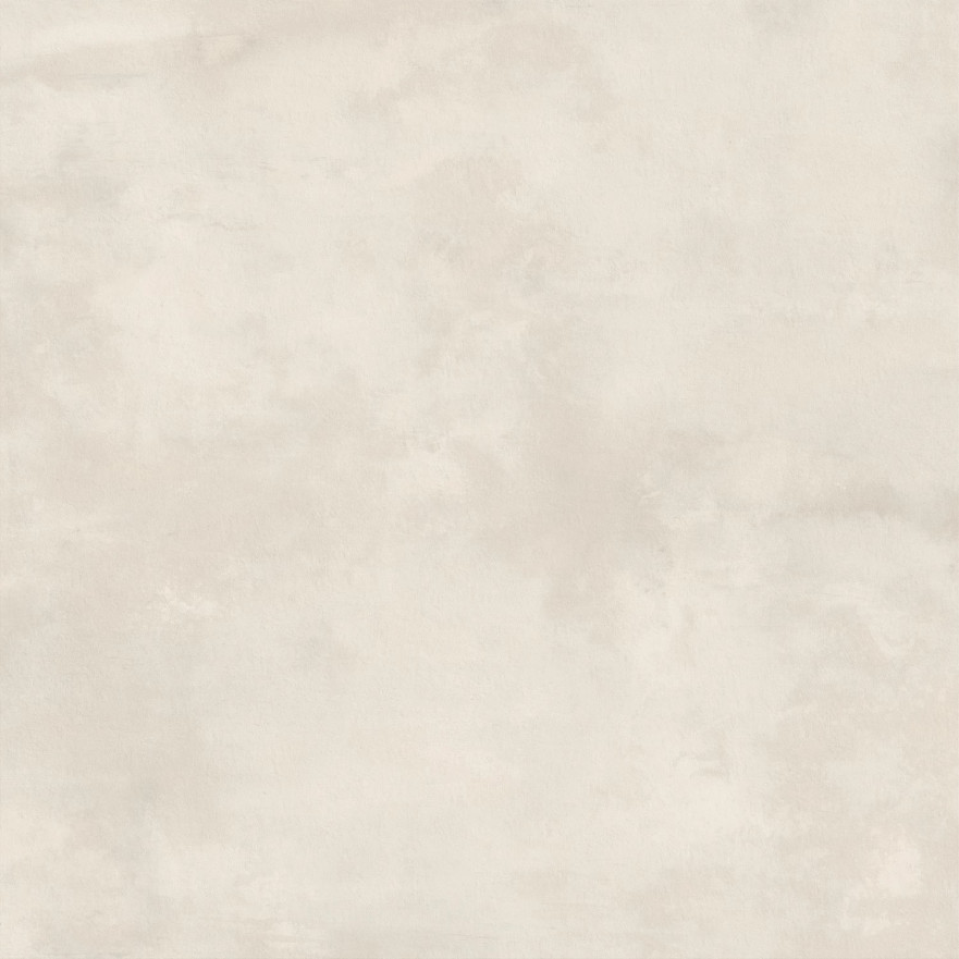 Керамогранит Boost White (120x120) AMGI AMGI