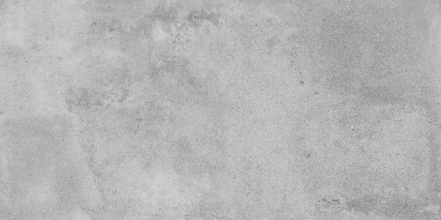 Керамогранит 2550 Cemento Grey NTT99603M (600x1200) NTT99603M