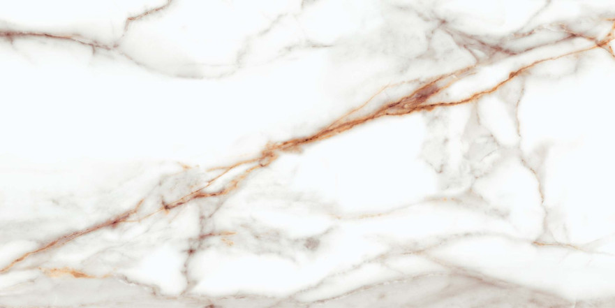 Керамогранит SM03 (80x160)x11 непол. рект. SM 03