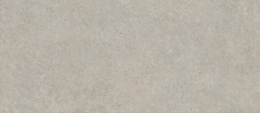 Керамогранит Boost Stone Pearl (120x278) A6SC A6SC