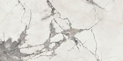 Керамогранит Sensi up Invisible pearl ret t PF60005736 (60x120)