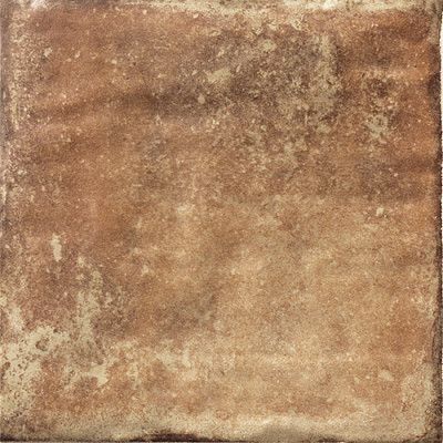 Pav. Livorno Ocre Satin (20x20) PT02484