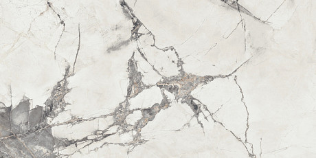 Керамогранит Sensi up Invisible pearl ret t PF60005736 (60x120)