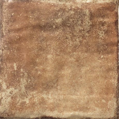 Pav. Livorno Ocre Satin (20x20) PT02484