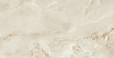 Керамогранит Rapsody Cream Pulido Rect Slim BND1464 (60x120)