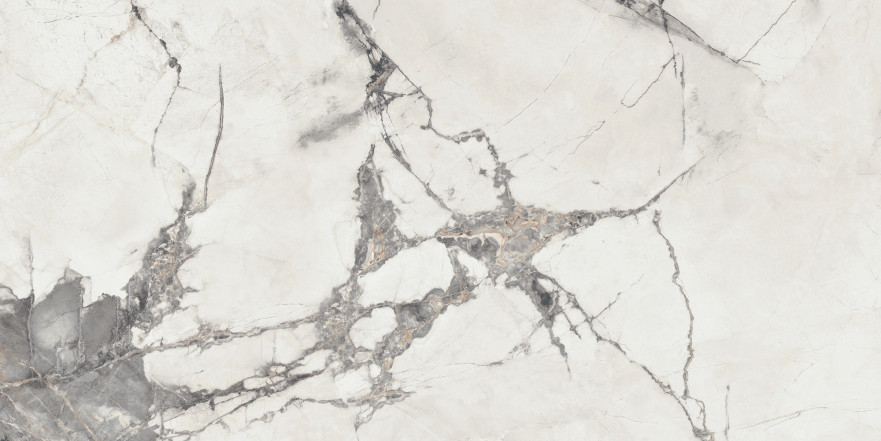Керамогранит Sensi up Invisible pearl ret t PF60005736 (60x120) PF60005736