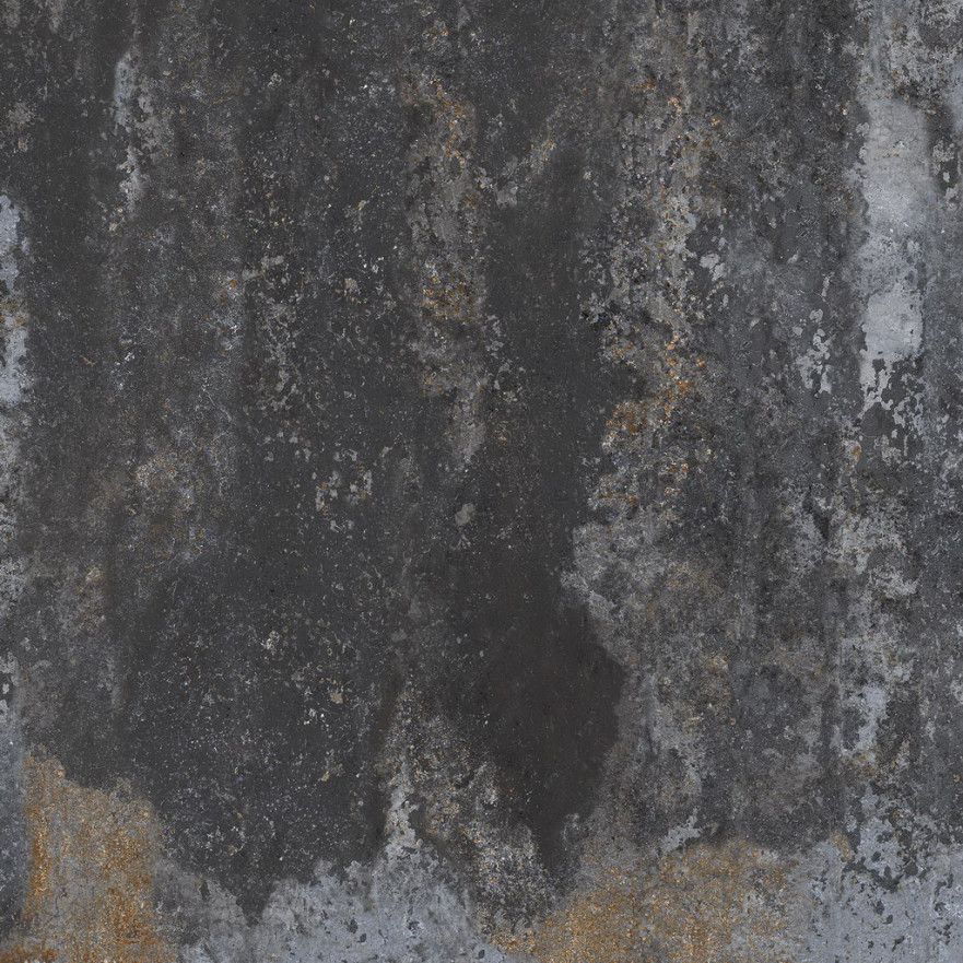 Керамогранит IR02 непол. рект. (60x60) IR 02