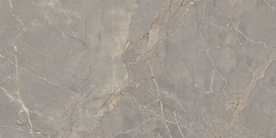 Керамогранит BR03 непол. рект. (60x120) BR 03