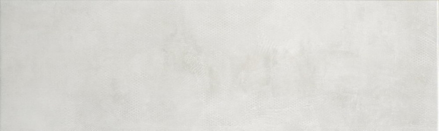 Керамическая плитка Evolution oyster plane EVO3344 (33.3x100) EVO3344