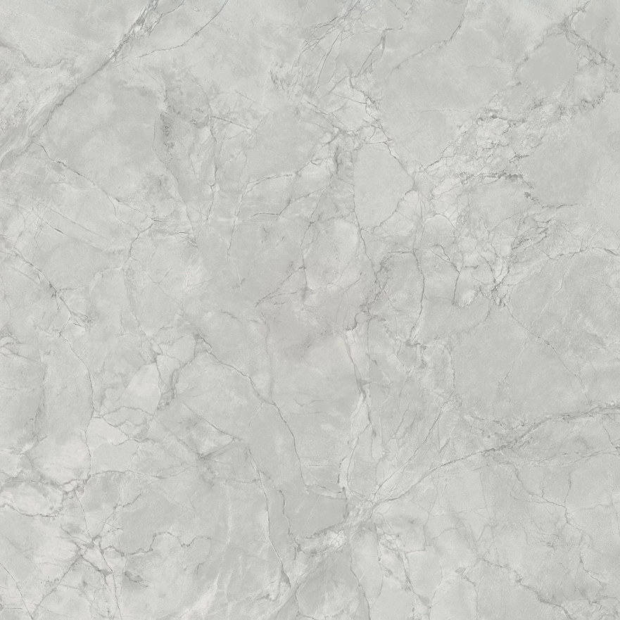 Керамогранит Marvel Grey Cloud Silk (120x120) AFVM AFVM