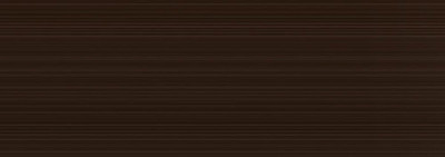 Настенная плитка Sense Wenge (25.1x70.9) 913740