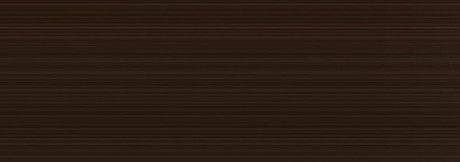 Настенная плитка Sense Wenge (25.1x70.9) 913740