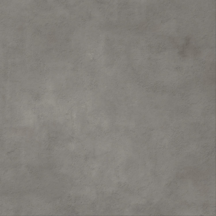 Керамогранит Boost Smoke20mm (120x120) AMG6 AMG6