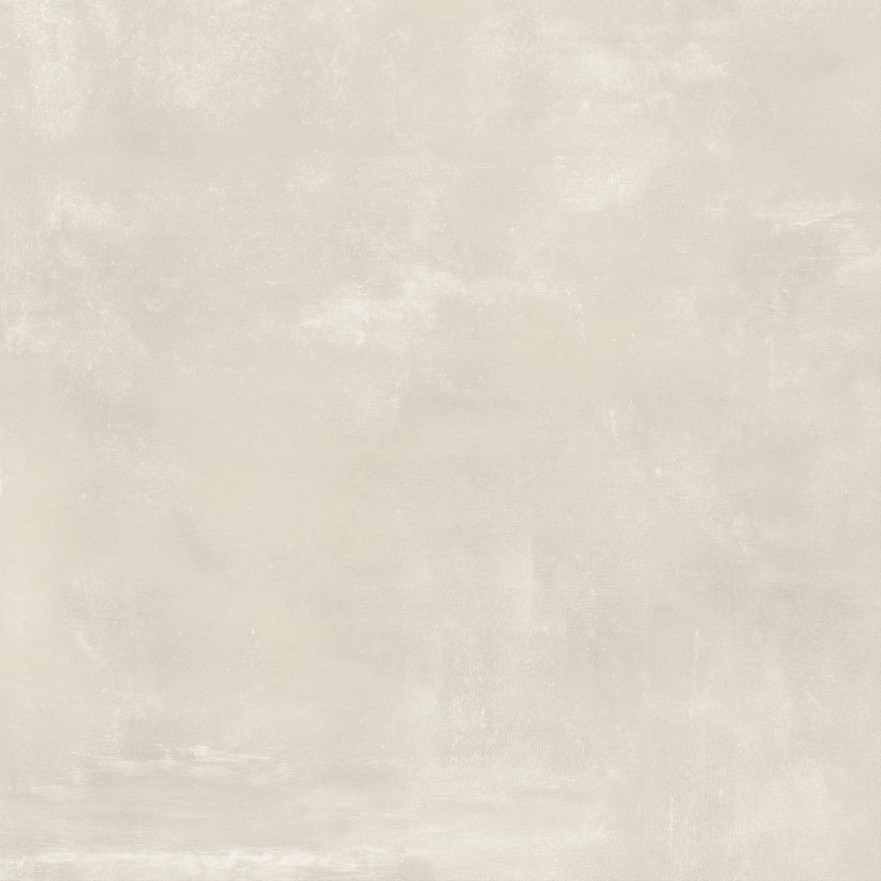 Керамогранит Boost White (160x160) RT A0DE A0DE