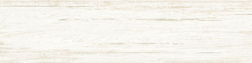 Керамогранит Vintagio Gris (15.1x60.2) GP1560VIT05 GP1560VIT05