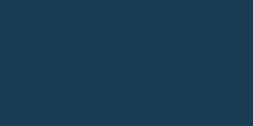 Керамическая плитка Mono sky (30х60) (1 кор/10пл/1,8 м2) 00-00-5-18-01-65-2430 00-00-5-18-01-65-2430