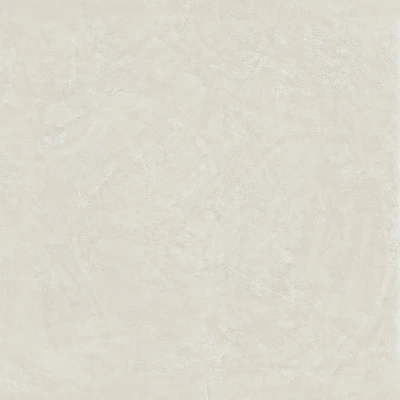 Керамогранит Rinascente Resin White/Ринашенте Ре. Вайт (120x120) 600010002400