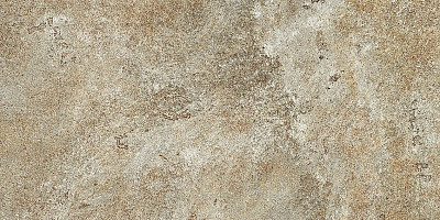 Керамогранит Nobu Slate Matt (60x120) fRU4