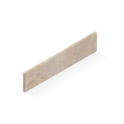 Плинтус Patchwalk beige battiscopa 91 PHB920 (7x91)