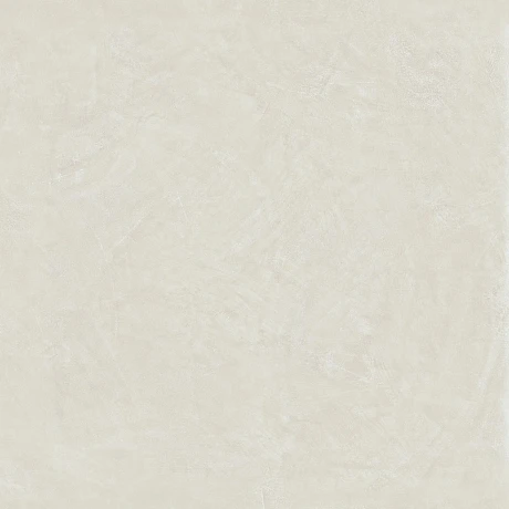 Керамогранит Rinascente Resin White/Ринашенте Ре. Вайт (120x120) 600010002400